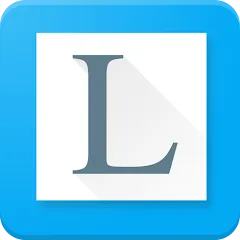 Скачать взлом Lexica (Лексика)  [МОД Много денег] - полная версия apk на Андроид