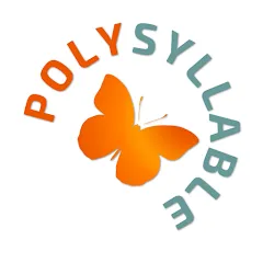 Скачать взломанную Polysyllable  [МОД Меню] - полная версия apk на Андроид