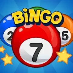 Скачать взлом Bingo™  [МОД Все открыто] - полная версия apk на Андроид