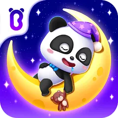 Взлом Baby Panda's Daily Life  [МОД Бесконечные деньги] - последняя версия apk на Андроид