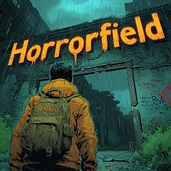 Скачать взлом Horrorfield Multiplayer horror (Хоррорфилд)  [МОД Бесконечные монеты] - полная версия apk на Андроид