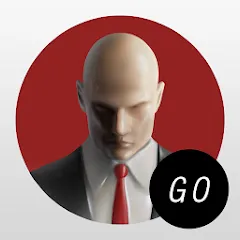 Взломанная Hitman GO (Хитман ГО)  [МОД Бесконечные деньги] - полная версия apk на Андроид