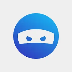 Взломанная NinjaFT (НиндзяФТ)  [МОД Unlocked] - стабильная версия apk на Андроид