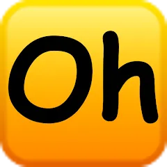 Взломанная Trivia & Anagrams & Hollywood  [МОД Бесконечные деньги] - полная версия apk на Андроид