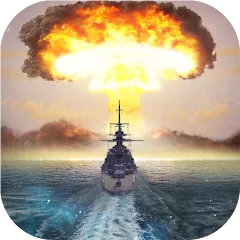 Взлом The Last Ark: Survive the Sea (Зе Ласт Арк)  [МОД Меню] - стабильная версия apk на Андроид