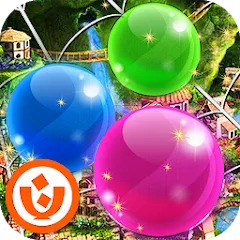 Скачать взломанную Rainbow Web  [МОД Бесконечные деньги] - последняя версия apk на Андроид