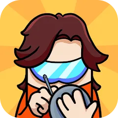 Взлом Survival 456 But It's Impostor  [МОД Много монет] - полная версия apk на Андроид