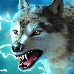 Скачать взлом The Wolf (Зе Вулф)  [МОД Много денег] - последняя версия apk на Андроид