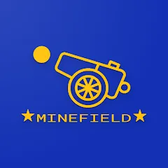 Взлом Minefield (Майнфилд)  [МОД Все открыто] - стабильная версия apk на Андроид