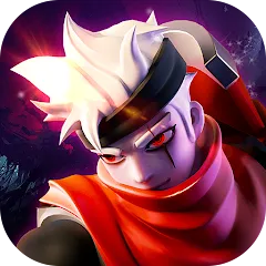 Скачать взлом Calibria: Crystal Guardians (Калибрия)  [МОД Много денег] - полная версия apk на Андроид