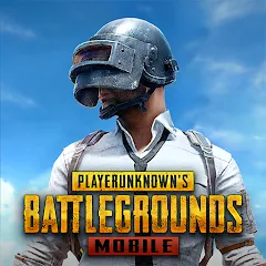 Взлом PUBG MOBILE (ПУБГ МОБАЙЛ)  [МОД Бесконечные деньги] - последняя версия apk на Андроид