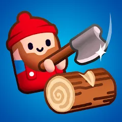 Скачать взлом Tap to Build (Тап чтобы построить)  [МОД Mega Pack] - полная версия apk на Андроид