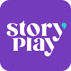 Скачать взлом Storyplay: Interactive story (Сториплей)  [МОД Много денег] - стабильная версия apk на Андроид