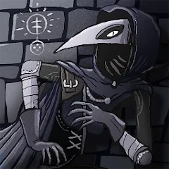 Взломанная Card Thief (Кард Тиффер)  [МОД Много денег] - полная версия apk на Андроид