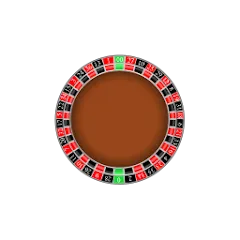 Скачать взлом Roulette+  [МОД Unlocked] - последняя версия apk на Андроид