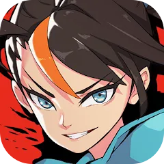 Взлом Captor Clash (Каптор Клаш)  [МОД Бесконечные монеты] - полная версия apk на Андроид