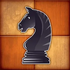 Взломанная Chess Stars Multiplayer Online (Чесс Старс)  [МОД Бесконечные деньги] - последняя версия apk на Андроид