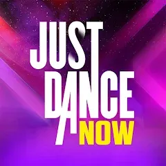 Скачать взломанную Just Dance Now (Джаст Дэнс Нау)  [МОД Много монет] - стабильная версия apk на Андроид