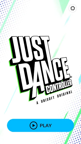 Just Dance Controller (Джаст Дэнс Контроллер)  [МОД Все открыто] Screenshot 1