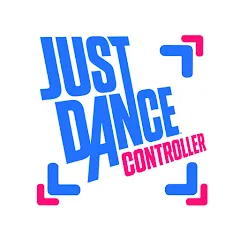 Скачать взломанную Just Dance Controller (Джаст Дэнс Контроллер)  [МОД Все открыто] - последняя версия apk на Андроид