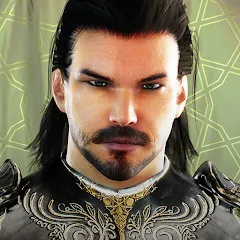 Взлом Alparslan: Sultan of Seljuk  [МОД Бесконечные монеты] - последняя версия apk на Андроид