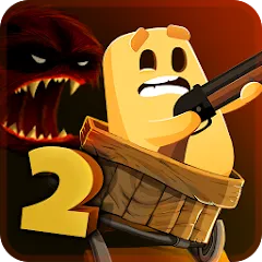 Скачать взлом Hopeless 2: Cave Escape (Надежда 2)  [МОД Unlocked] - последняя версия apk на Андроид