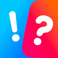 Взлом Dilemmaly - Would you rather?  [МОД Бесконечные монеты] - последняя версия apk на Андроид