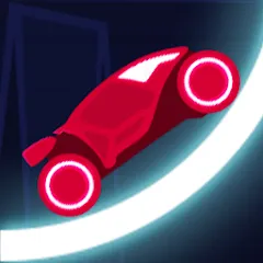 Взломанная Race.io  [МОД Все открыто] - стабильная версия apk на Андроид