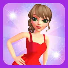 Скачать взлом Dress To Impress!  [МОД Меню] - последняя версия apk на Андроид