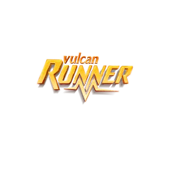 Скачать взломанную Vulcan Runner (Вулкан Раннер)  [МОД Много денег] - полная версия apk на Андроид