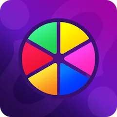 Скачать взлом Quizit - Trivia Português (Квизит)  [МОД Mega Pack] - полная версия apk на Андроид