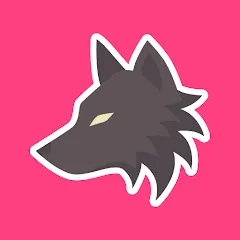 Скачать взлом Wolvesville - Werewolf Online (Вулвсвилл)  [МОД Все открыто] - последняя версия apk на Андроид