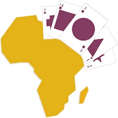 Скачать взлом Whot Africa (Уот Африка)  [МОД Mega Pack] - полная версия apk на Андроид