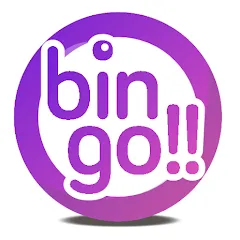 Взлом bingo!!  [МОД Все открыто] - стабильная версия apk на Андроид