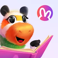 Взлом Zebrainy - abc kids games  [МОД Много денег] - стабильная версия apk на Андроид