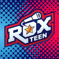 Взлом ROXTEEN: ROXSTAR  [МОД Mega Pack] - стабильная версия apk на Андроид