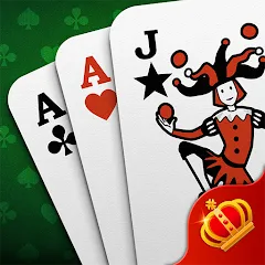 Взлом Rummy  [МОД Много денег] - полная версия apk на Андроид