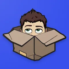 Скачать взлом gregbox - jackbox player (грегбокс)  [МОД Много денег] - стабильная версия apk на Андроид