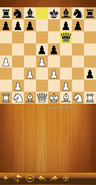 Chess  [МОД Много денег] Screenshot 4