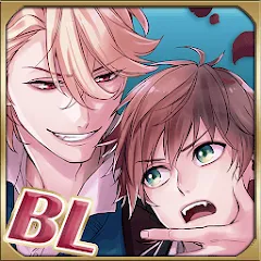 Взломанная Blood Domination - BL Game (Блуд Доминейшн)  [МОД Unlocked] - полная версия apk на Андроид