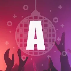 Скачать взлом Activity - Word Game  [МОД Menu] - стабильная версия apk на Андроид