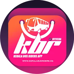 Взлом Bus Livery Kerala (Бус Ливри Керала)  [МОД Много денег] - полная версия apk на Андроид