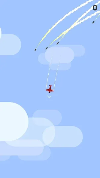 Go Plane (Го Плейн)  [МОД Меню] Screenshot 3