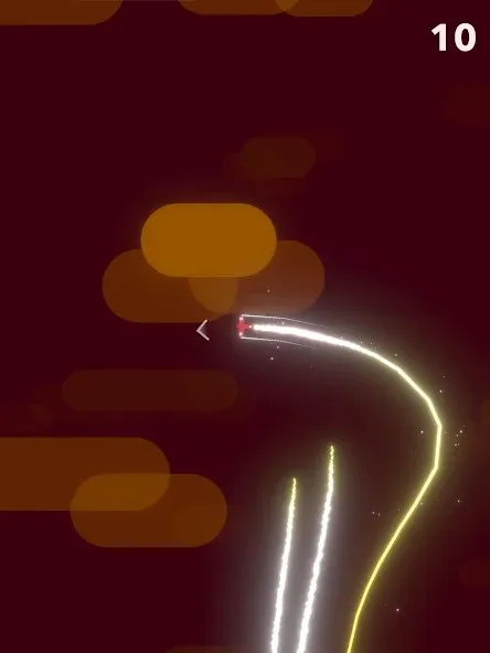 Go Plane (Го Плейн)  [МОД Меню] Screenshot 5