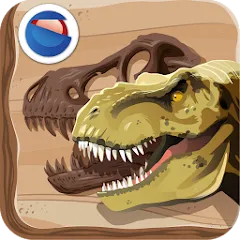 Скачать взломанную Legendary Creatures (Существо Легендарные)  [МОД Много монет] - полная версия apk на Андроид