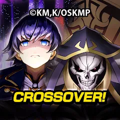 Взлом Grand Summoners - Anime RPG (Гранд Саммонерс)  [МОД Бесконечные монеты] - полная версия apk на Андроид