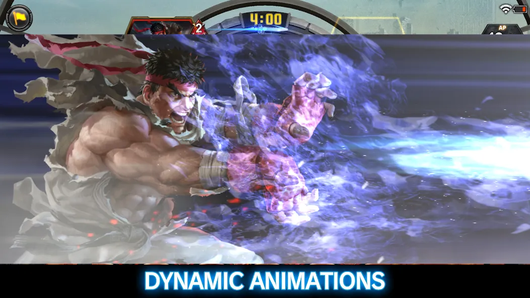 TEPPEN (ТЕППЕН)  [МОД Меню] Screenshot 5