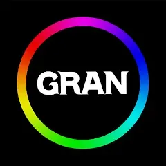 Взломанная GranBoard (ГранБорд)  [МОД Много денег] - полная версия apk на Андроид