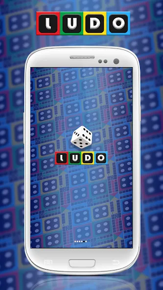 Ludo Star - Classic King Ludo (Лудо Стар)  [МОД Бесконечные деньги] Screenshot 2