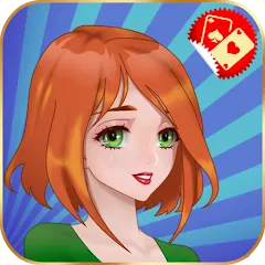 Скачать взлом Sexy Poker (Сексуальный покер)  [МОД Unlocked] - полная версия apk на Андроид